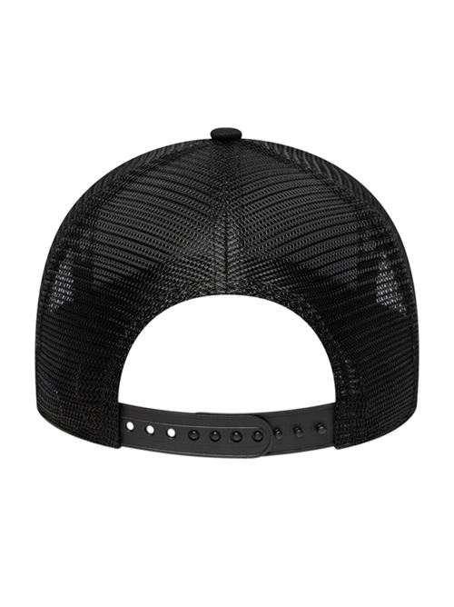  NEW ERA | 60771720/001